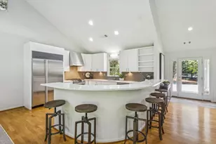 2014 Northside Dr NW, Atlanta, GA 30318 - Photo 7