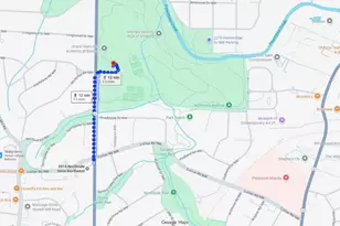 2014 Northside Dr NW, Atlanta, GA 30318 - Photo 35