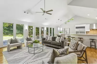 2014 Northside Drive NW, Atlanta, GA 30318 - Photo 5