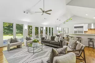 2014 Northside Dr NW, Atlanta, GA 30318 - Photo 5