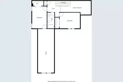 2014 Northside Drive NW, Atlanta, GA 30318 - Photo 33