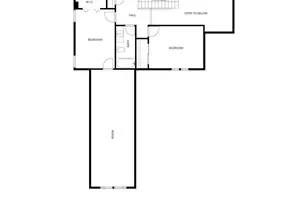 2014 Northside Dr NW, Atlanta, GA 30318 - Photo 33