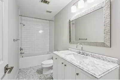 2014 Northside Drive NW, Atlanta, GA 30318 - Photo 23