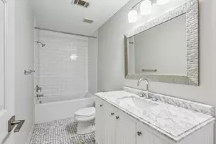 2014 Northside Dr NW, Atlanta, GA 30318 - Photo 23