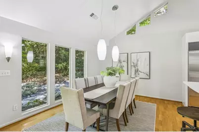 2014 Northside Drive NW, Atlanta, GA 30318 - Photo 11