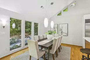 2014 Northside Dr NW, Atlanta, GA 30318 - Photo 11