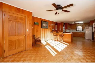 408 N College Street, Cedartown, GA 30125 - Photo 25