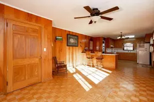 408 N College St, Cedartown, GA 30125 - Photo 25