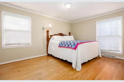 408 N College Street, Cedartown, GA 30125 - Photo 17