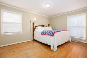 408 N College St, Cedartown, GA 30125 - Photo 17