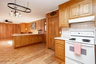 408 N College St, Cedartown, GA 30125 - Photo 29