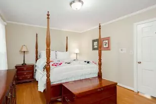 408 N College St, Cedartown, GA 30125 - Photo 11