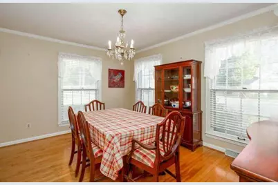 408 N College Street, Cedartown, GA 30125 - Photo 7