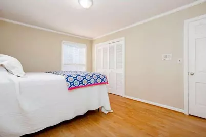 408 N College Street, Cedartown, GA 30125 - Photo 19