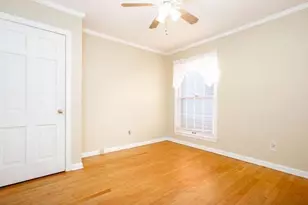 408 N College St, Cedartown, GA 30125 - Photo 15