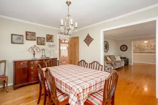 408 N College St, Cedartown, GA 30125 - Photo 9