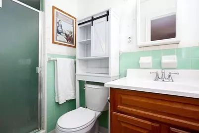 408 N College Street, Cedartown, GA 30125 - Photo 21