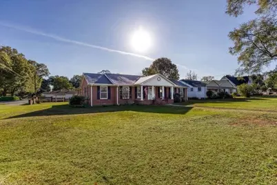 408 N College Street, Cedartown, GA 30125 - Photo 33