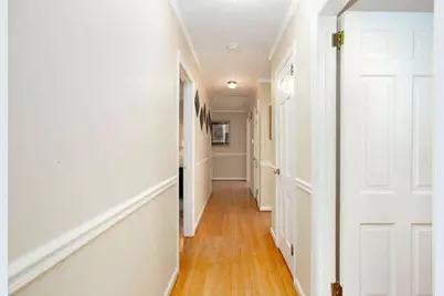 408 N College Street, Cedartown, GA 30125 - Photo 13