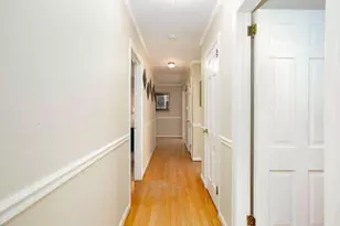 408 N College St, Cedartown, GA 30125 - Photo 13