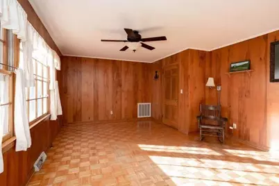 408 N College Street, Cedartown, GA 30125 - Photo 23