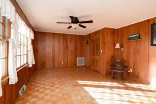 408 N College St, Cedartown, GA 30125 - Photo 23