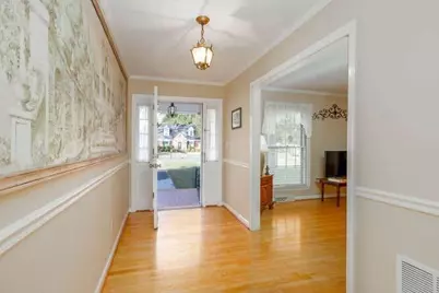 408 N College Street, Cedartown, GA 30125 - Photo 3