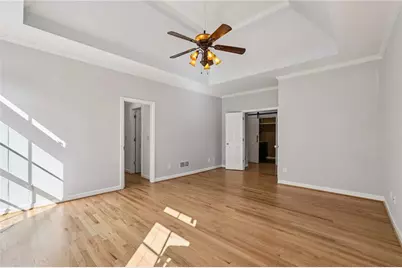 3741 Ashford Point NE, Atlanta, GA 30319 - Photo 15