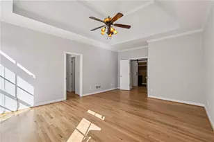 3741 Ashford Point NE, Atlanta, GA 30319 - Photo 15