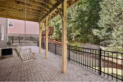 3741 Ashford Point NE, Atlanta, GA 30319 - Photo 27