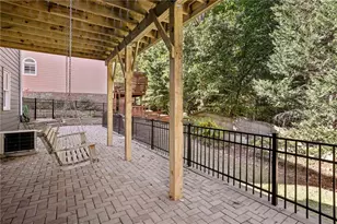 3741 Ashford Point NE, Atlanta, GA 30319 - Photo 27