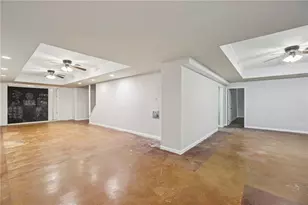 3741 Ashford Point NE, Atlanta, GA 30319 - Photo 23