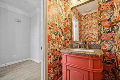 3741 Ashford Point NE, Atlanta, GA 30319 - Photo 13