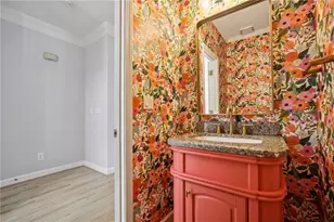 3741 Ashford Point NE, Atlanta, GA 30319 - Photo 13