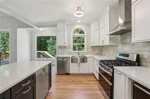 3741 Ashford Point NE, Atlanta, GA 30319 - Photo 11