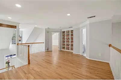 3741 Ashford Point NE, Atlanta, GA 30319 - Photo 19