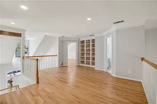 3741 Ashford Point NE, Atlanta, GA 30319 - Photo 19