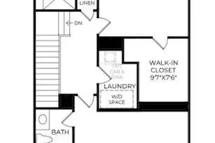 2255 Crestview Dr, Brookhaven, GA 30319 - Photo 29