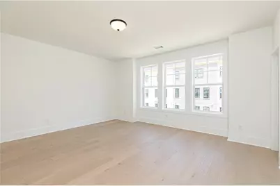 2255 Crestview Drive #43, Brookhaven, GA 30319 - Photo 25