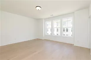 2255 Crestview Dr, Brookhaven, GA 30319 - Photo 25