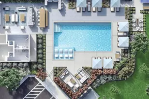 2255 Crestview Dr, Brookhaven, GA 30319 - Photo 5