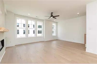2255 Crestview Drive #43, Brookhaven, GA 30319 - Photo 17