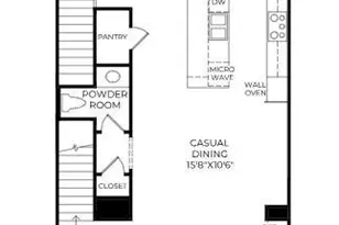 2255 Crestview Dr, Brookhaven, GA 30319 - Photo 3