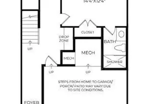2255 Crestview Dr, Brookhaven, GA 30319 - Photo 27