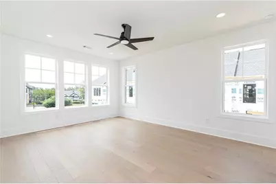 2255 Crestview Drive #43, Brookhaven, GA 30319 - Photo 21