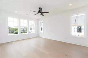 2255 Crestview Dr, Brookhaven, GA 30319 - Photo 21