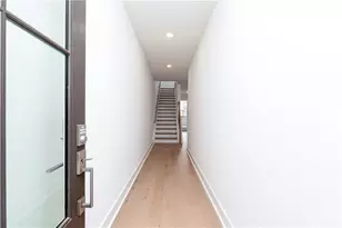2255 Crestview Dr, Brookhaven, GA 30319 - Photo 5