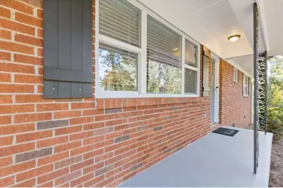 3649 Garden Boulevard, Gainesville, GA 30506 - Photo 37