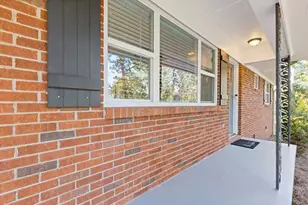 3649 Garden Blvd, Gainesville, GA 30506 - Photo 37