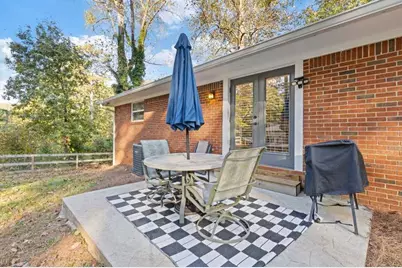 3649 Garden Boulevard, Gainesville, GA 30506 - Photo 25